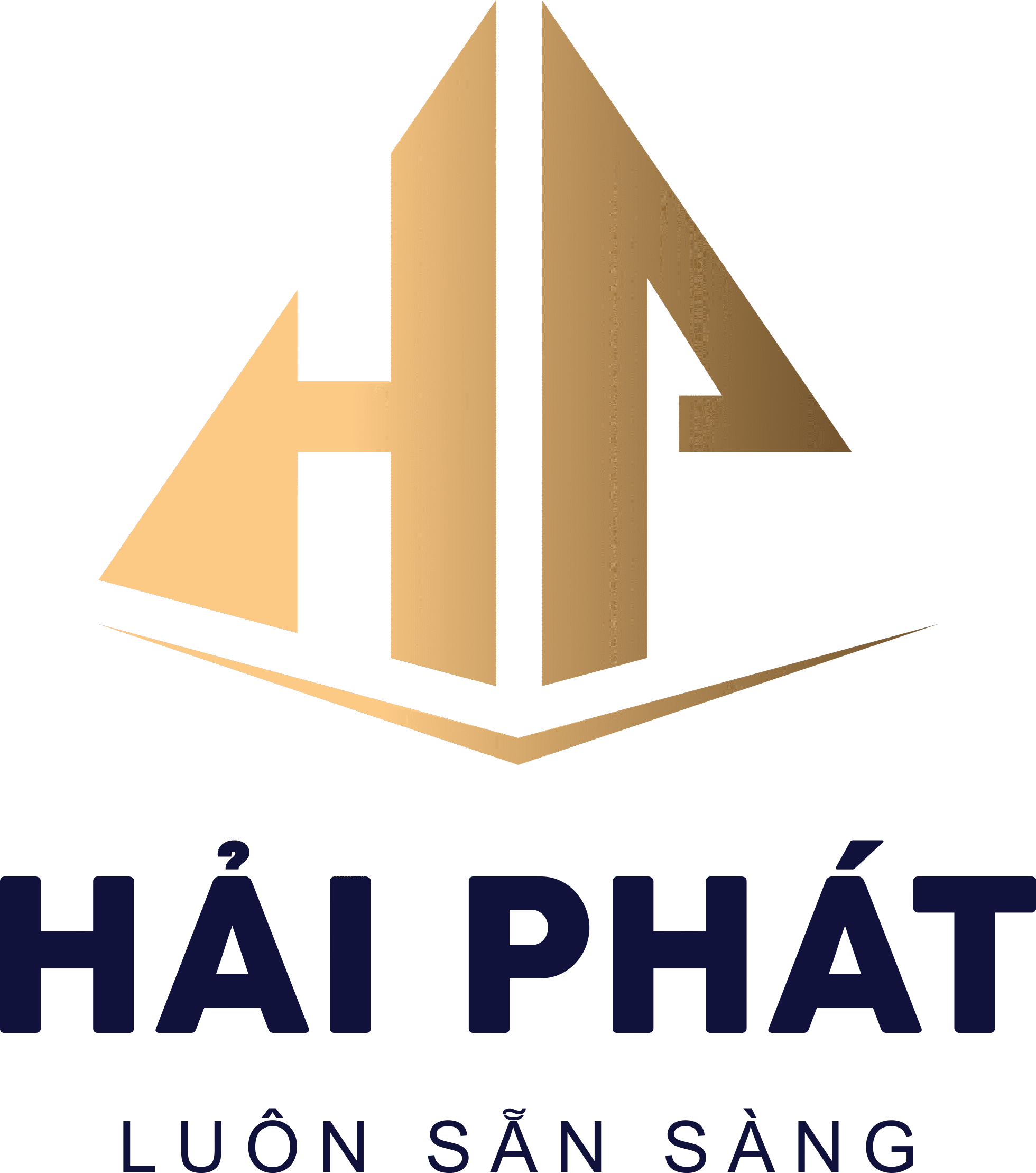 Cropped 154457093 haiphat logo blue.png