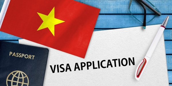 Unlocking Seamless Travel to Vietnam: Your Ultimate Guide to Vietnam Express Visa and e-Visa Services with Entry Vietnam Visa